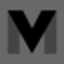 Vox Media logo