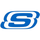 VR7 Skechers USA Retail, LLC logo