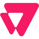 VTEX logo