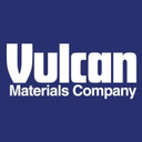 Vulcan logo