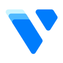 Vultr logo