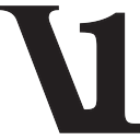 Vuori, Inc logo