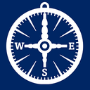 VyStar Credit Union logo