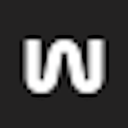 Waabi logo