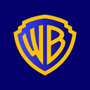 WarnerMedia Services, LLC logo