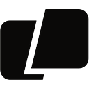 Warp logo