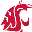 Washington State University logo