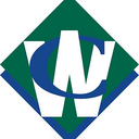 Waste Connections US, Inc logo