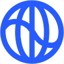 Watershed logo