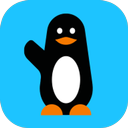 Wave logo