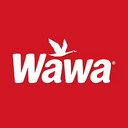 Wawa Inc. (210515330) logo