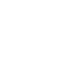 Wayne-Sanderson Farms logo