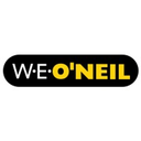 W.E. O'Neil Construction logo