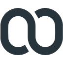 Weave logo