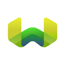 Weaviate logo
