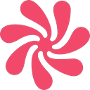 Wellhub logo