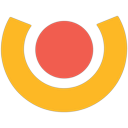 WellPower logo