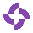 Wellstar Health System logo
