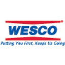 Wesco logo