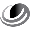 Western Aircraft logo