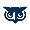 Western Governors University logo