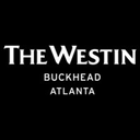 Westin Buckhead Atlanta logo