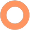 Westin San Francisco Airport logo