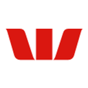 Westpac Group logo