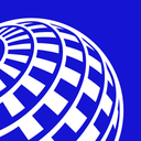 Westwind School of Aeronautics Phoenix, LLC dba United Aviate Academy logo