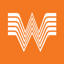 Whataburger Restaurants logo