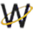 Whirlpool logo
