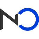 White & Case logo