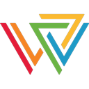 Whitman logo