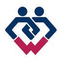 Whittier Health Network logo