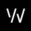 Whoop logo
