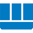 Williams International logo