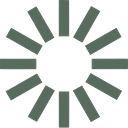 WithCoverage logo