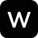 Withings logo