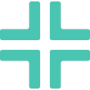 Withum logo
