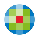 Wolters Kluwer ELM Solutions, Inc. logo