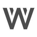 Wolverine World Wide, Inc. (United States) logo