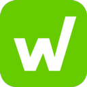 Workiva Inc. logo