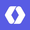 WorkOS logo