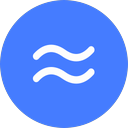 Workstream logo