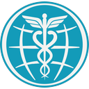 Worldwide Clinical Trials logo