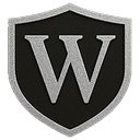 WRIGHT INDUSTRIES, LLC logo