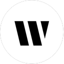WRITER logo