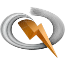 W.T. Byler Co., LLC logo