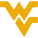 WVUH West Virginia University Hospitals logo