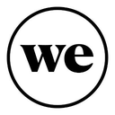 WWM - We Work Management LLC logo